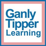 "Ganly TIpper Learning"